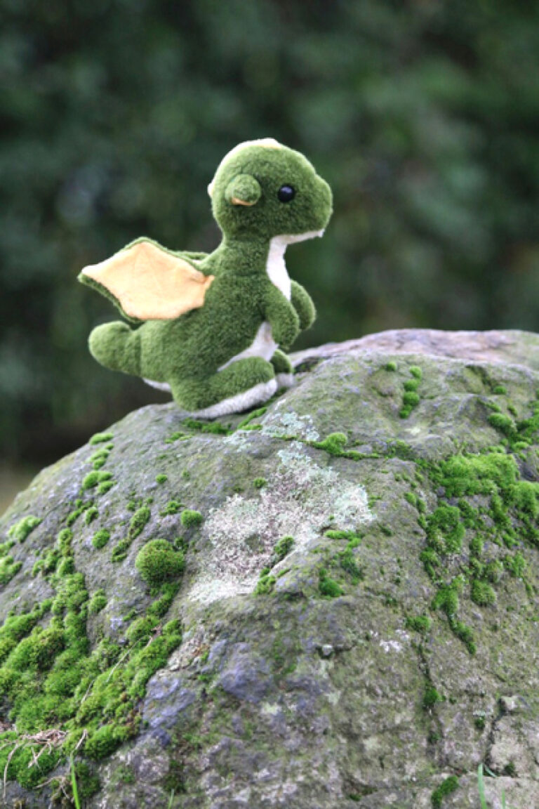 Kita Kleiner Drache Kindergarten In K nigswinter kita-kleiner-drache-kindergarten-in-k-nigswinter